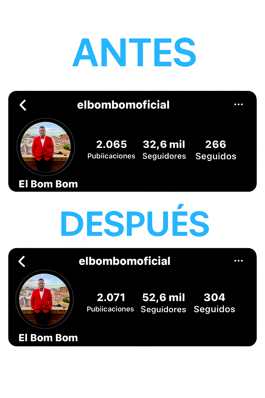 Testimonio 7