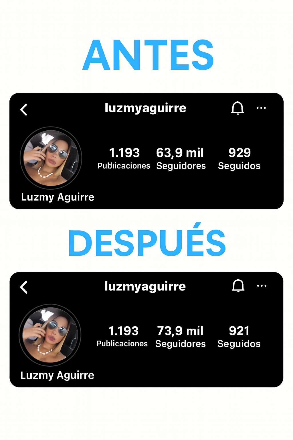 Testimonio 4