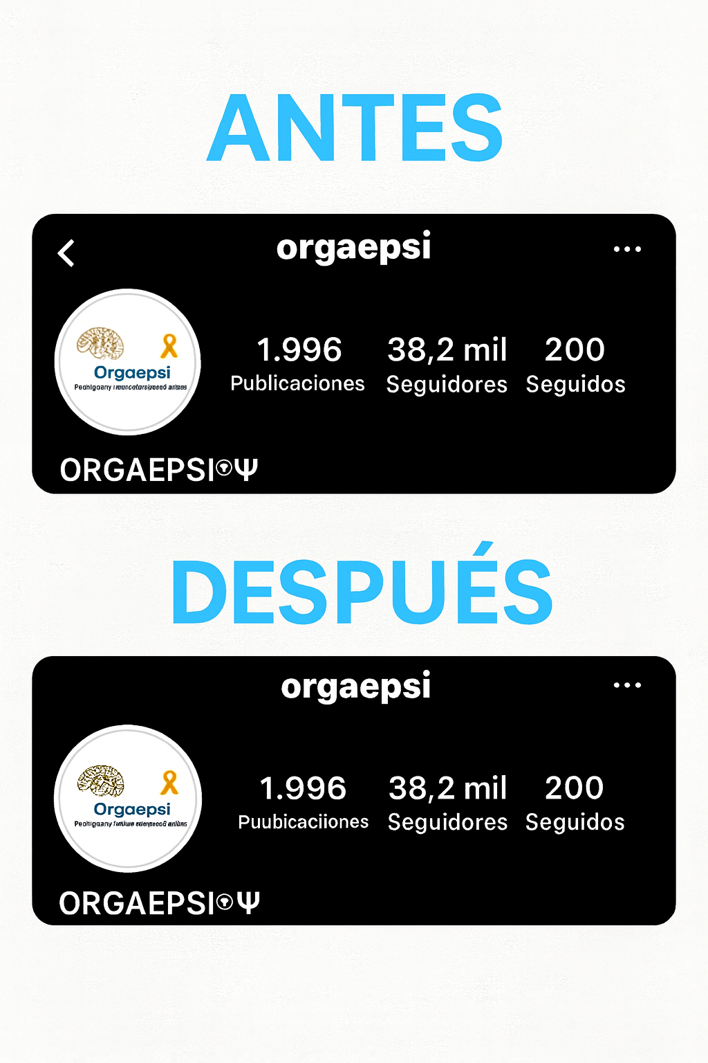 Testimonio 5