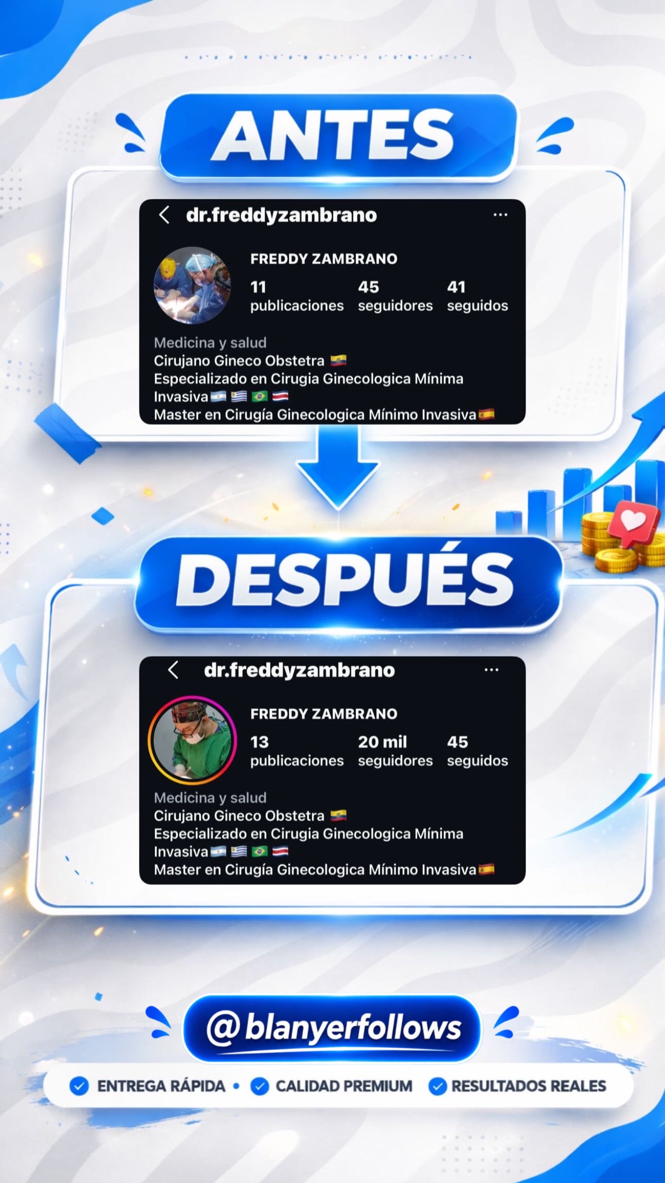 Testimonio 9