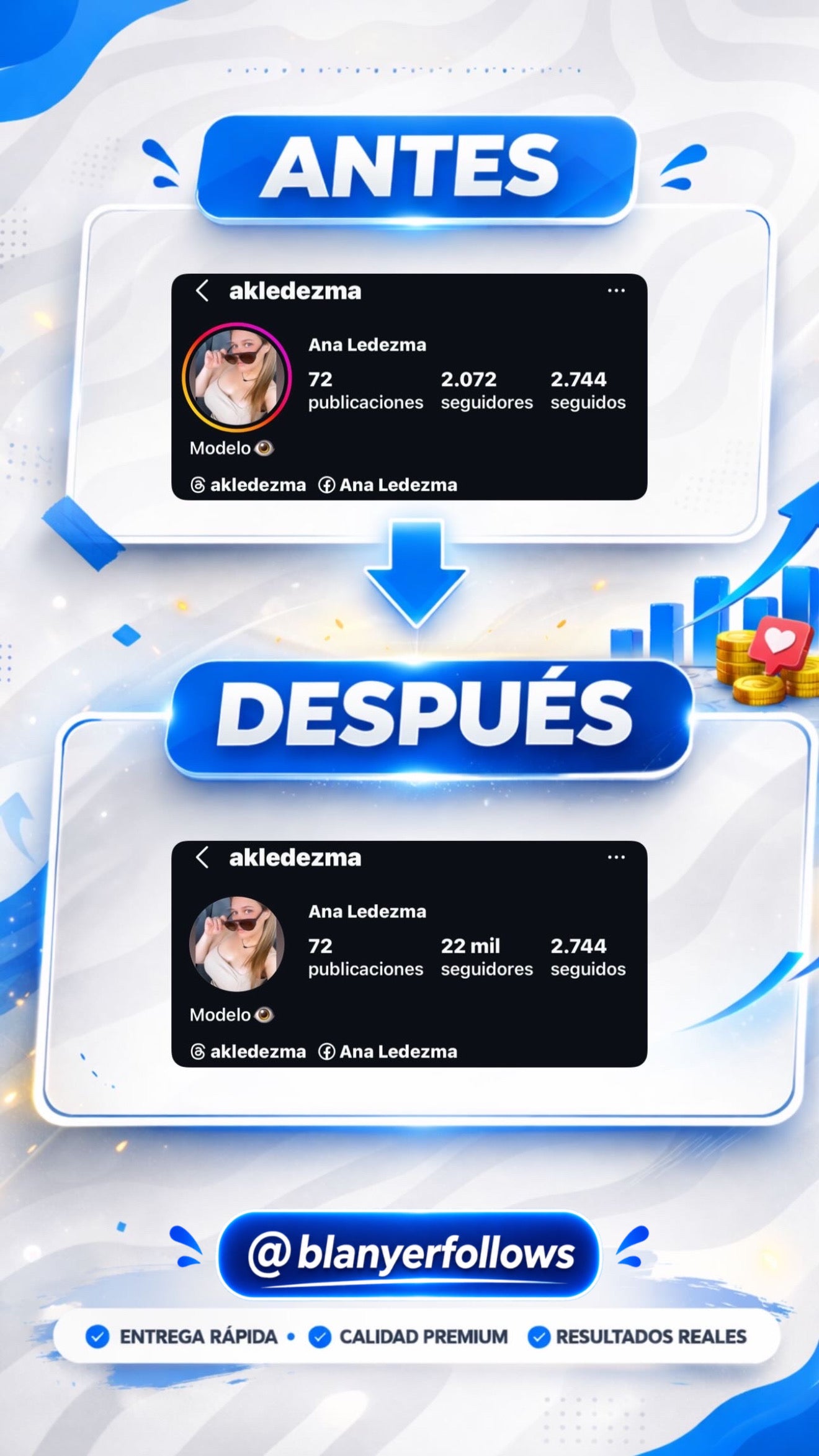 Testimonio 8
