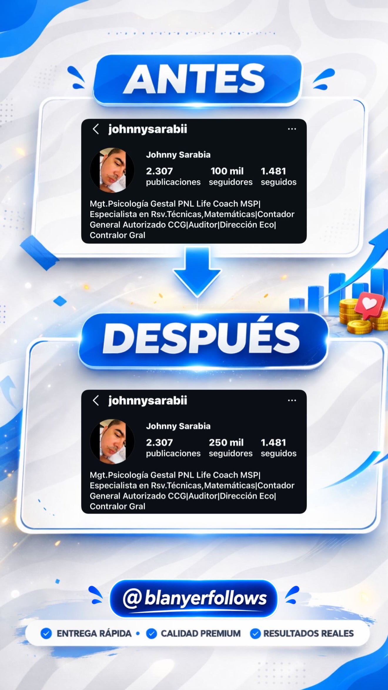 Testimonio 4