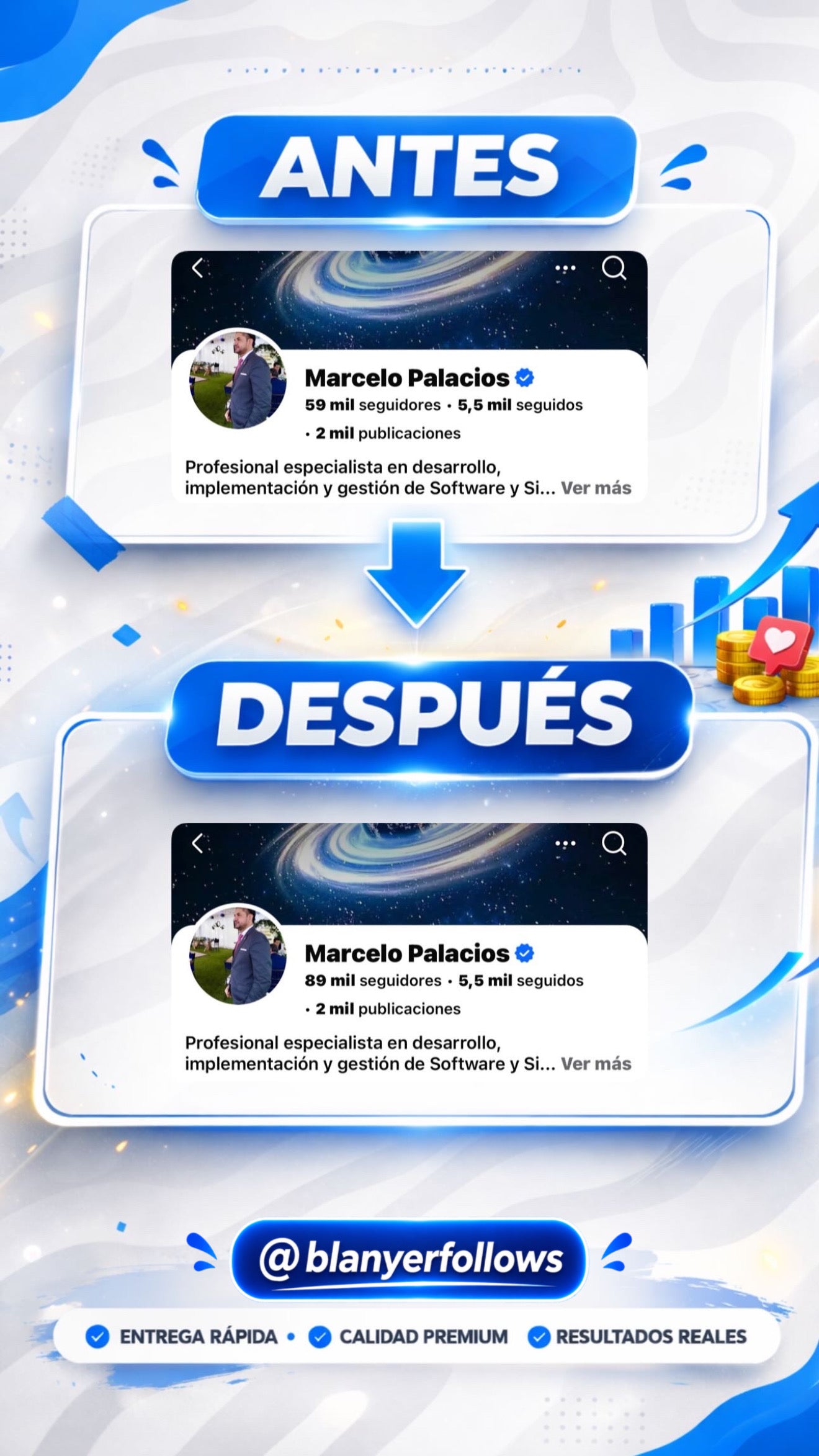 Testimonio 7